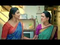 Vinodhini - Semma Scenes | 18 Apr 2026 | Tamil Serial | Sun TV