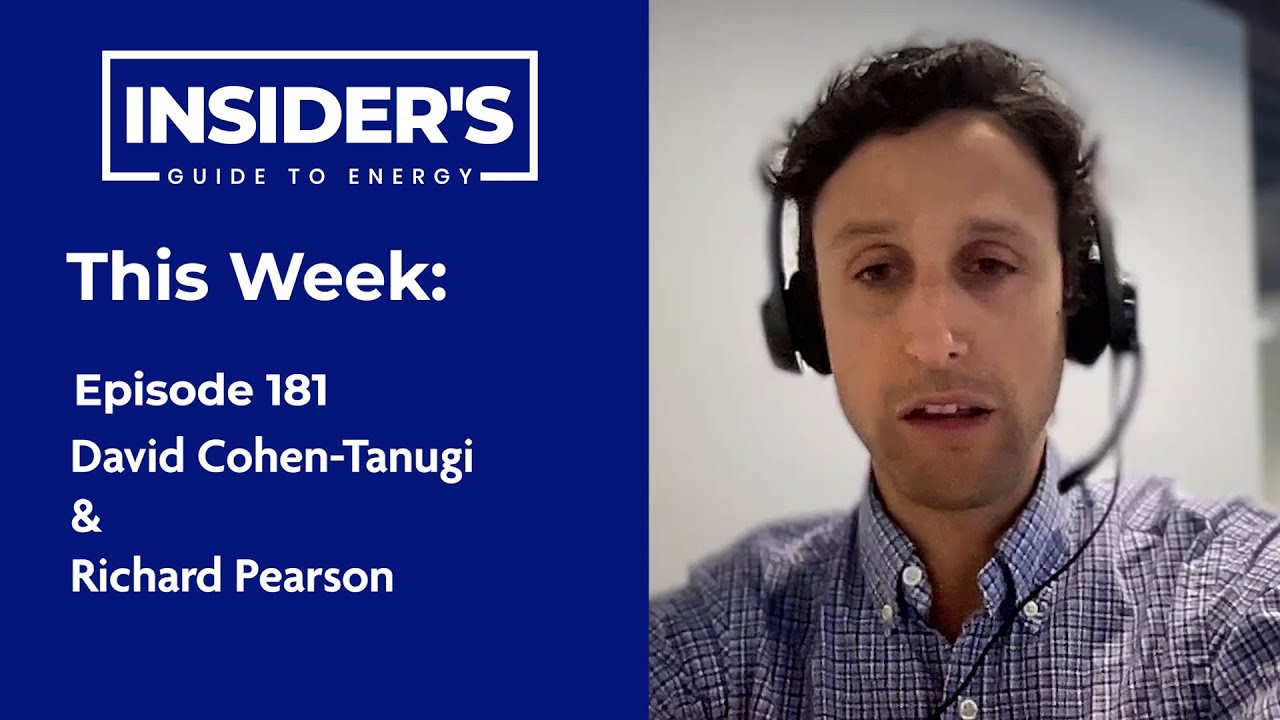 181 - The Future of Fusion: Insights from Insiders at MIT and Kyoto Fusioneering