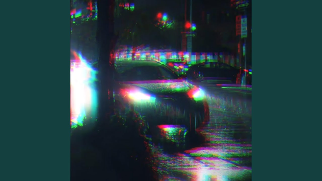 Watch so sad on YouTube Watch so sad on YouTube