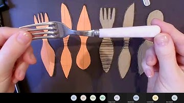 How to use 2D CAD programme Lesson Recording