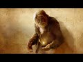 The Silent Angel Documentary Finale Version English Subtitles Full Movie The Silent Angel Documentary Finale Version English Subtitles Full Movie