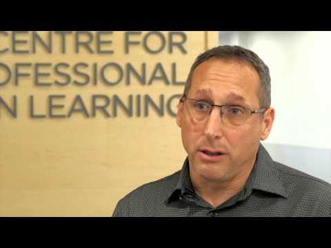 Centre for Interprofessional Clinical Simulation Learning