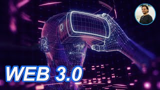 WEB 3.0 ve İnternetin Geleceği