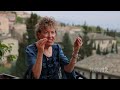Colorado’s Mother Cabrini: Retracing Her Footsteps in Italy | Studio Twelve