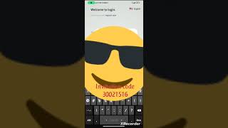 Future task Overview