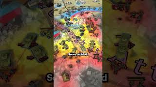 Battleplan | Video Tutorial 8