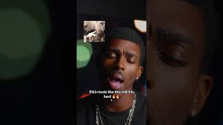 So Into You- Tamia (cover)#r&b #shorts
