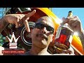 SadBoy Loko "Take A Ride" (WSHH Exclusive - Official Music Video)