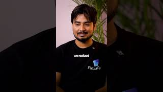 86% of Online Shoppers drop off on the Checkout Page #Shorts | Impactables with Rishav