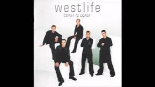 Westlife - You Make Me Feel