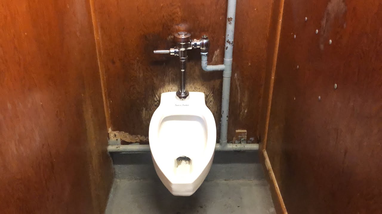 1038 Nick s Lake Day Use Area Restroom YouTube 1038-nick-s-lake-day-use-area-restroom-youtube