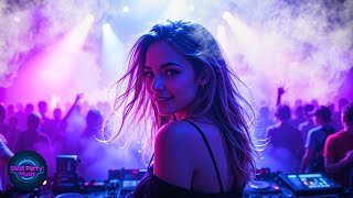 5 Things You Never Knew About Creating the PERFECT DJ Party Vibes