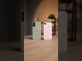 iPhone 17e vs iPhone 17 - The Best For You ? #shorts #apple #iphone17