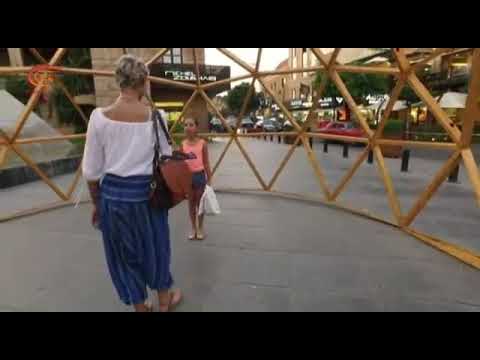 روح روحي ريم محمد