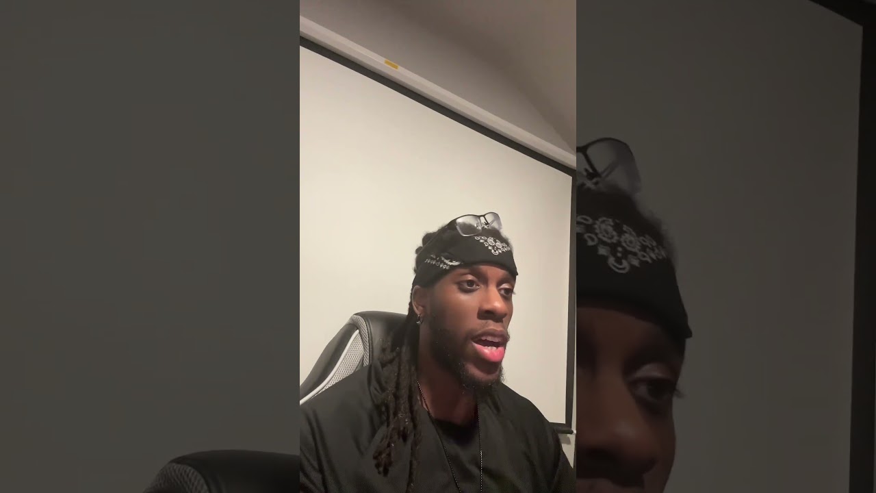 $1000 per rep for one set, what exercise you doing?