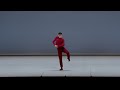 Pedro marques 411  prix de lausanne 2023  contemporary