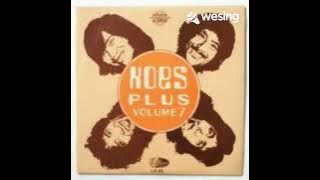 Tunggak Jati  - Koes Plus..( Cover by Jojo Prass )