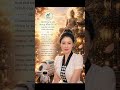 Bạn không phải mang theo tất cả #skvi #loivangphatdaythichphaphoa #taichinh #congnghe #ai #phongthuy