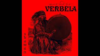 Download Lagu Sacred To Verbeia - Shaman (2025) Gothic Rock - UK MP3