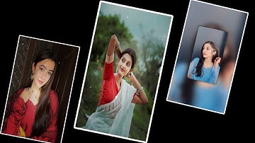 Sun Saathiya Mahiya New trending xml file. for alight motion 💝👀@M.S_Editz-m