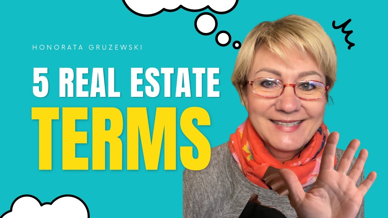 5-key-terms-every-homebuyer-should-know-youtube