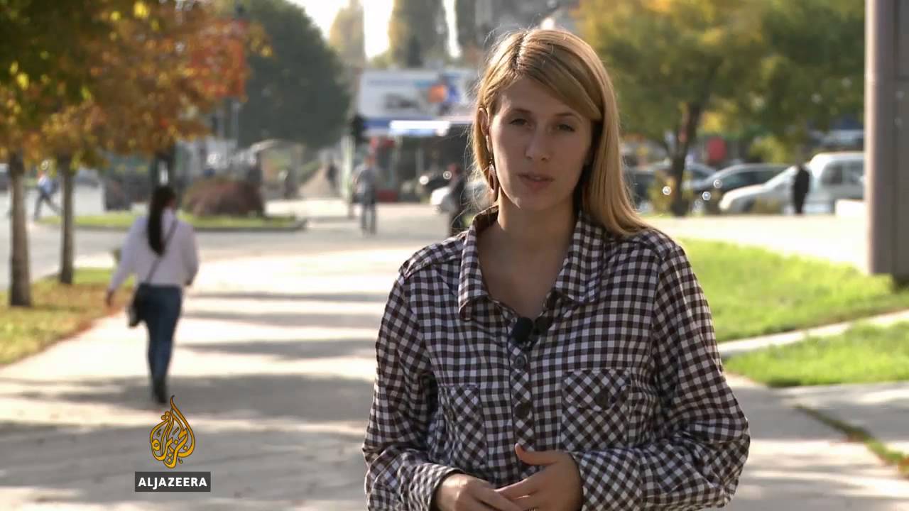 نقض أحكام محكمة البوسنة والهرسك بشأن الإبادة الجماعية