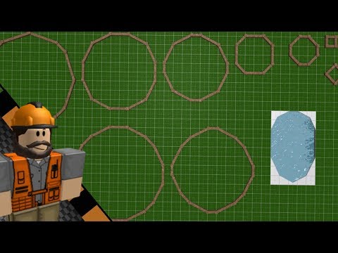 Roblox Bloxburg Building Tips Circles ประเทศไทย Vlip Lv - roblox how to play bloxburg for free วธเลนไดจรง youtube