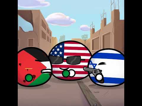 A ceasefire, but you just keep firing