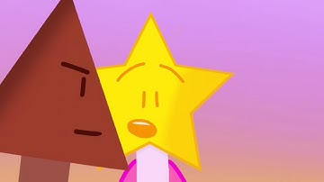 C’mon Object Show MAP Part 22