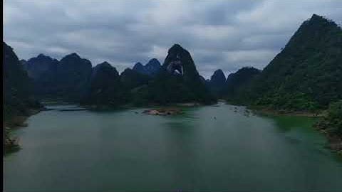 CUỘC THI VIDEO CLIP TIẾNG ANH NĂM 2025: Phùng Ngọc Khánh, lớp 7C,  trường THCS Thị Xuân