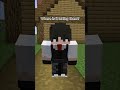Funny Minecraft Moments… #minecraft #pngtuber #streamer #minecraftmemes #funny #gaming #gamer