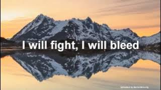 Celine Dion   If Thats What It Takes Lyrics