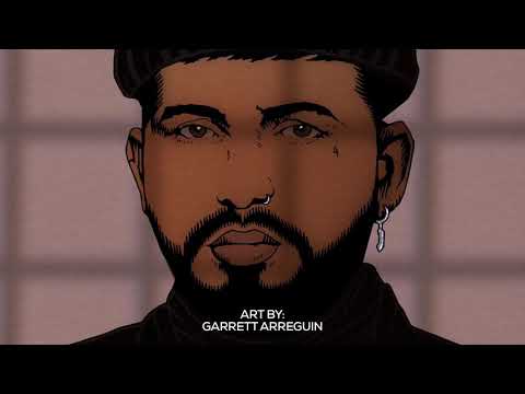 Gashi - Lies (LOS.WAV RMX)