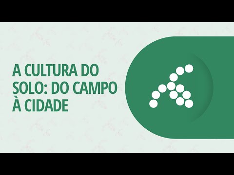 14/04/23 - 2ª Série EM - Estudo e conservação dos solos - Atividade 4 - Introdução: Monocultura