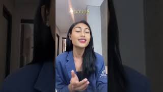 Novia Bachmid  Rip Love fouzia