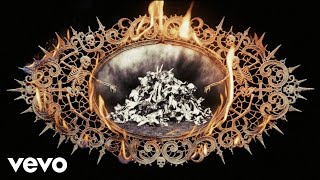 Watch Kid Yugi Mu Ammar Gheddafi feat Simba La Rue video