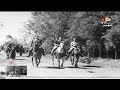الموسيقار فريد الاطرش و اسمهان  ايدي في ايدك تس ير    زمن الفن الجميل   نجومي