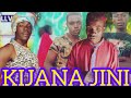 KIJANA JINI EPISODE 1