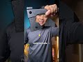 KAPAK MULTIFUNSI GUYS #kapakmultifungsi #kapak #shortvideo