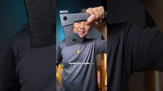 KAPAK MULTIFUNSI GUYS #kapakmultifungsi #kapak #shortvideo