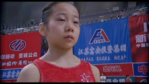 Deng Linlin - You'll Be In My Heart