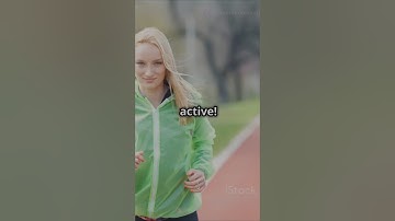 Boost Your Memory in 60 Seconds! #shorts #memories #knowledge #facts #funny