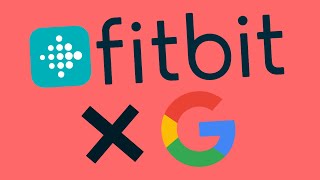 Why Did Google Buy Fitbit? The Rise and Rise of Wearable Technology