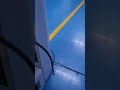 Lanebo Swing barrier gate LB-B07 Gate main board and slave board wiring video
