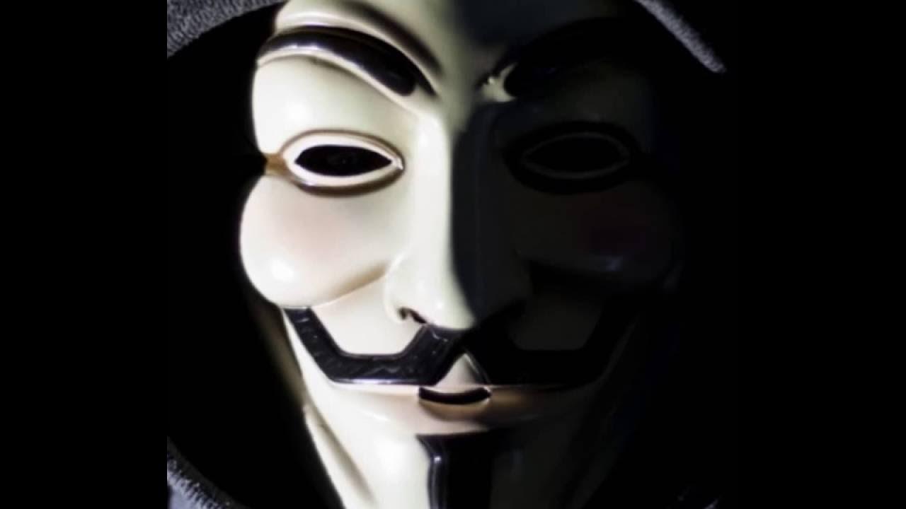 хакер в маске анонимуса. субкультура анонимус. анонимус хакеры 2020. дмитрий гузнер анонимус. маска хакера.