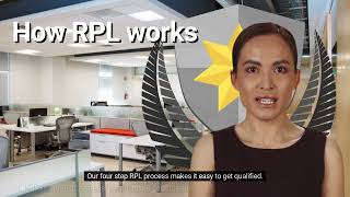 Unlock Your Potential: Top FAQs About 3CIR Courses & RPL Process Explained!