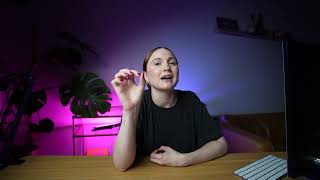 Celebrity 02-How I Use Trello as My Project Management Tool Net Worth