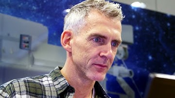 Marel Engages Employees Globally with Video