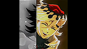 Douma Edit Back That Up To The Beat Slowed Reverb Shorts Xd Kny Douma 