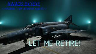 Mobius 1 Still Has It